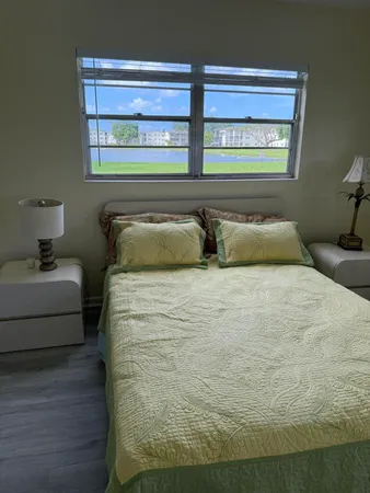 $1,900 | 389 Fanshaw Drive, Unit 389, Boca Raton, FL 33434