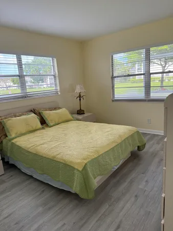 $1,900 | 389 Fanshaw Drive, Unit 389, Boca Raton, FL 33434