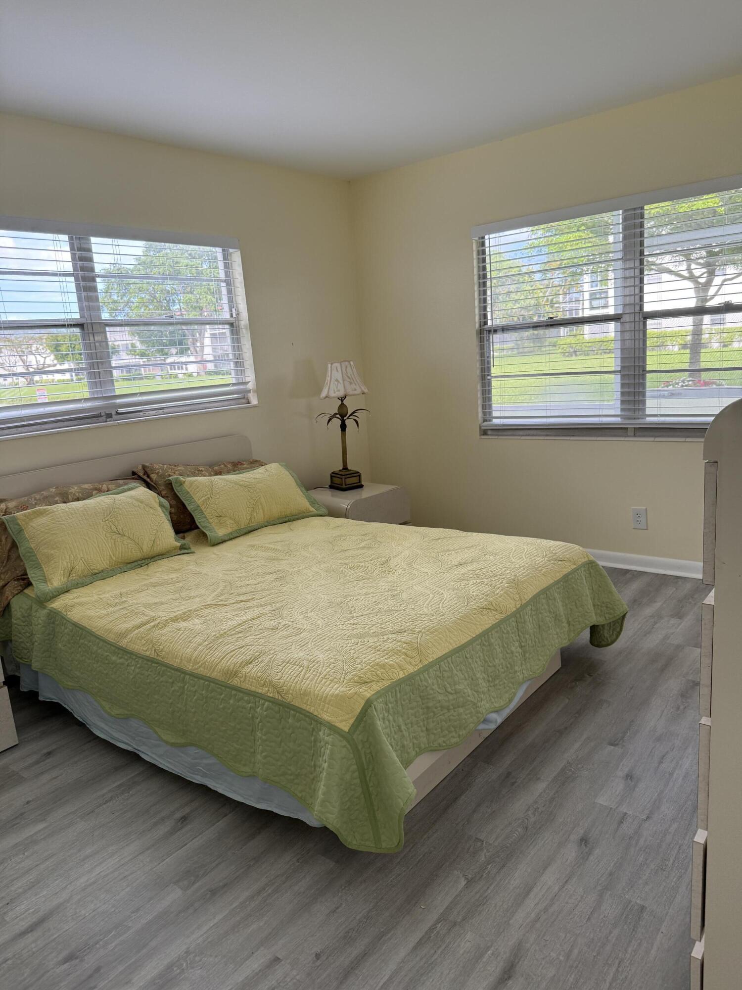 389 Fanshaw Drive, Unit 389 Boca Raton, FL 33434 - Photo 16 of 29 IMG_5628