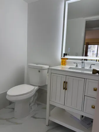 $1,900 | 389 Fanshaw Drive, Unit 389, Boca Raton, FL 33434