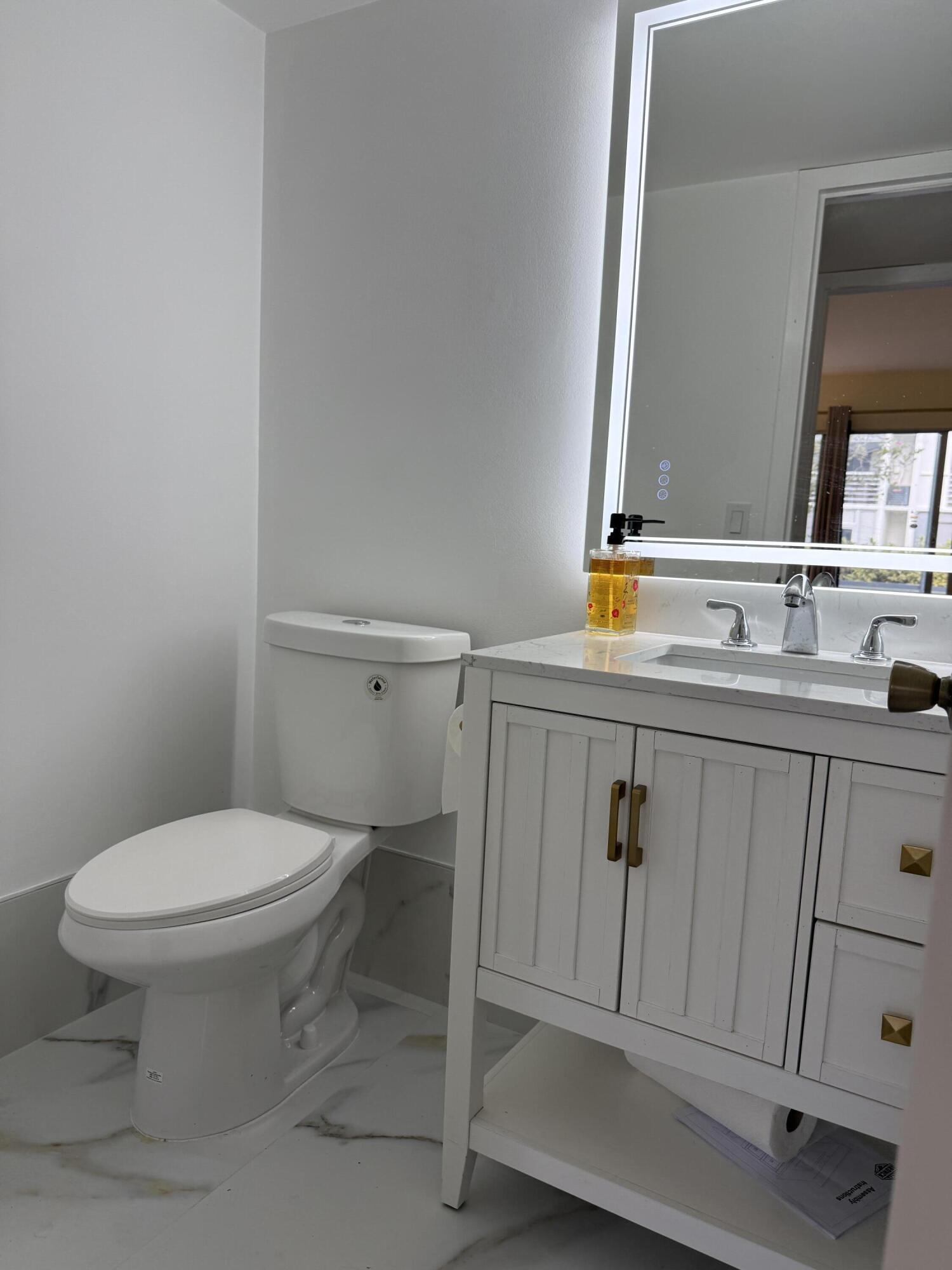 389 Fanshaw Drive, Unit 389 Boca Raton, FL 33434 - Photo 17 of 29 IMG_5652