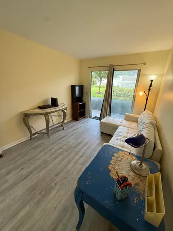 $1,900 | 389 Fanshaw Drive, Unit 389, Boca Raton, FL 33434