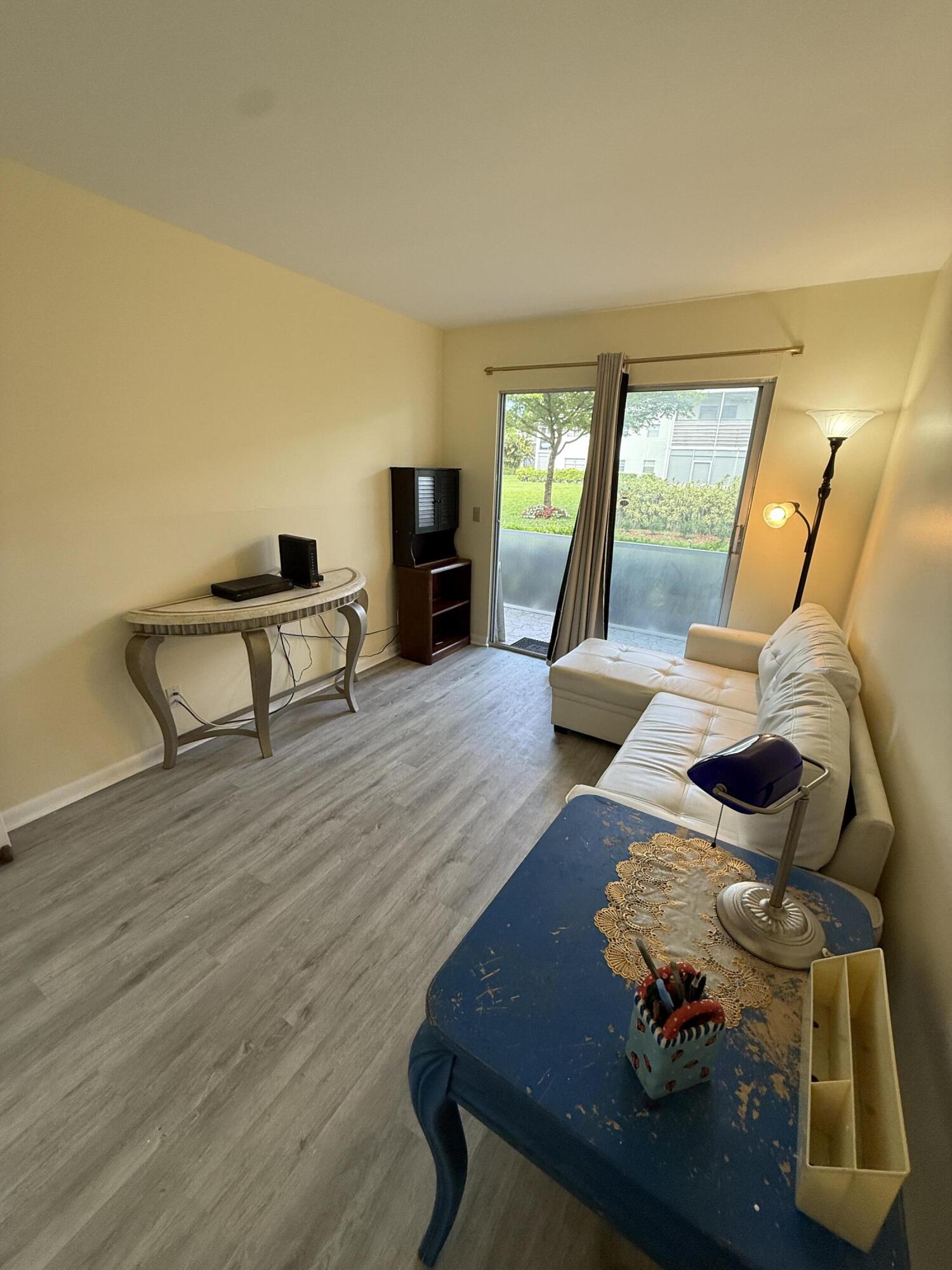 389 Fanshaw Drive, Unit 389 Boca Raton, FL 33434 - Photo 20 of 29 IMG_5642