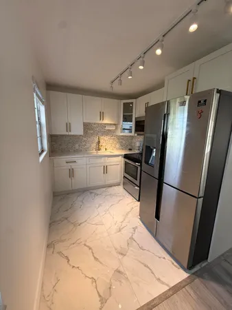 $1,900 | 389 Fanshaw Drive, Unit 389, Boca Raton, FL 33434