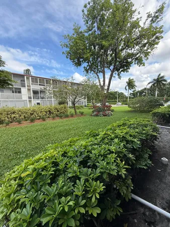 $1,900 | 389 Fanshaw Drive, Unit 389, Boca Raton, FL 33434