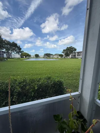 $1,900 | 389 Fanshaw Drive, Unit 389, Boca Raton, FL 33434
