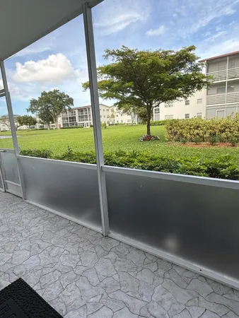 $1,900 | 389 Fanshaw Drive, Unit 389, Boca Raton, FL 33434