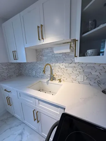 $1,900 | 389 Fanshaw Drive, Unit 389, Boca Raton, FL 33434