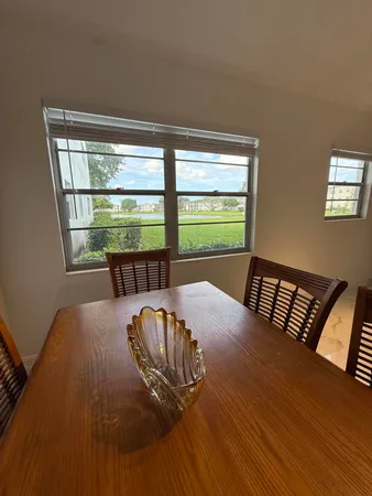 $1,900 | 389 Fanshaw Drive, Unit 389, Boca Raton, FL 33434