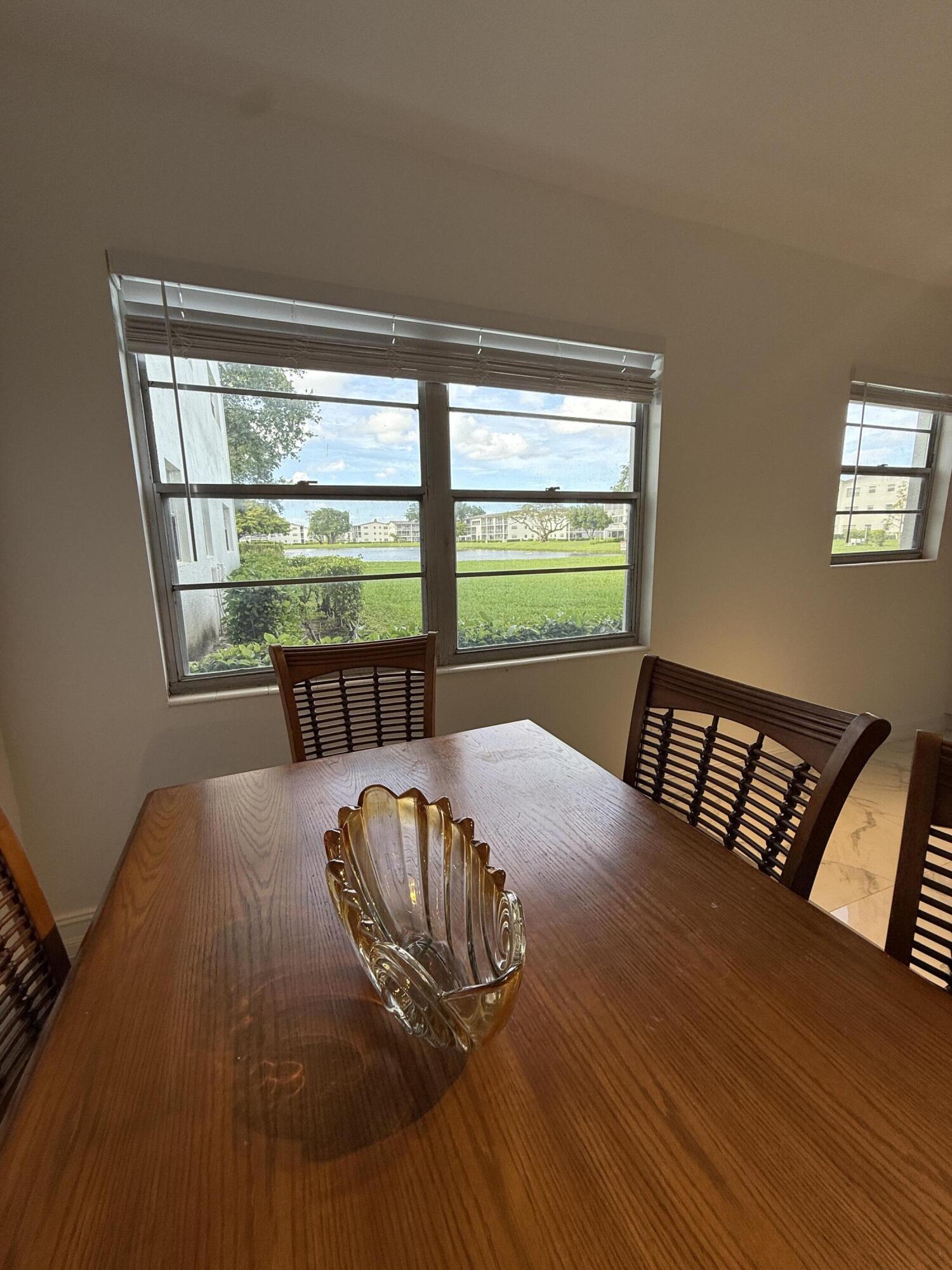 389 Fanshaw Drive, Unit 389 Boca Raton, FL 33434 - Photo 6 of 29 IMG_5637