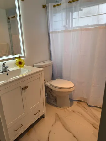 $1,900 | 389 Fanshaw Drive, Unit 389, Boca Raton, FL 33434