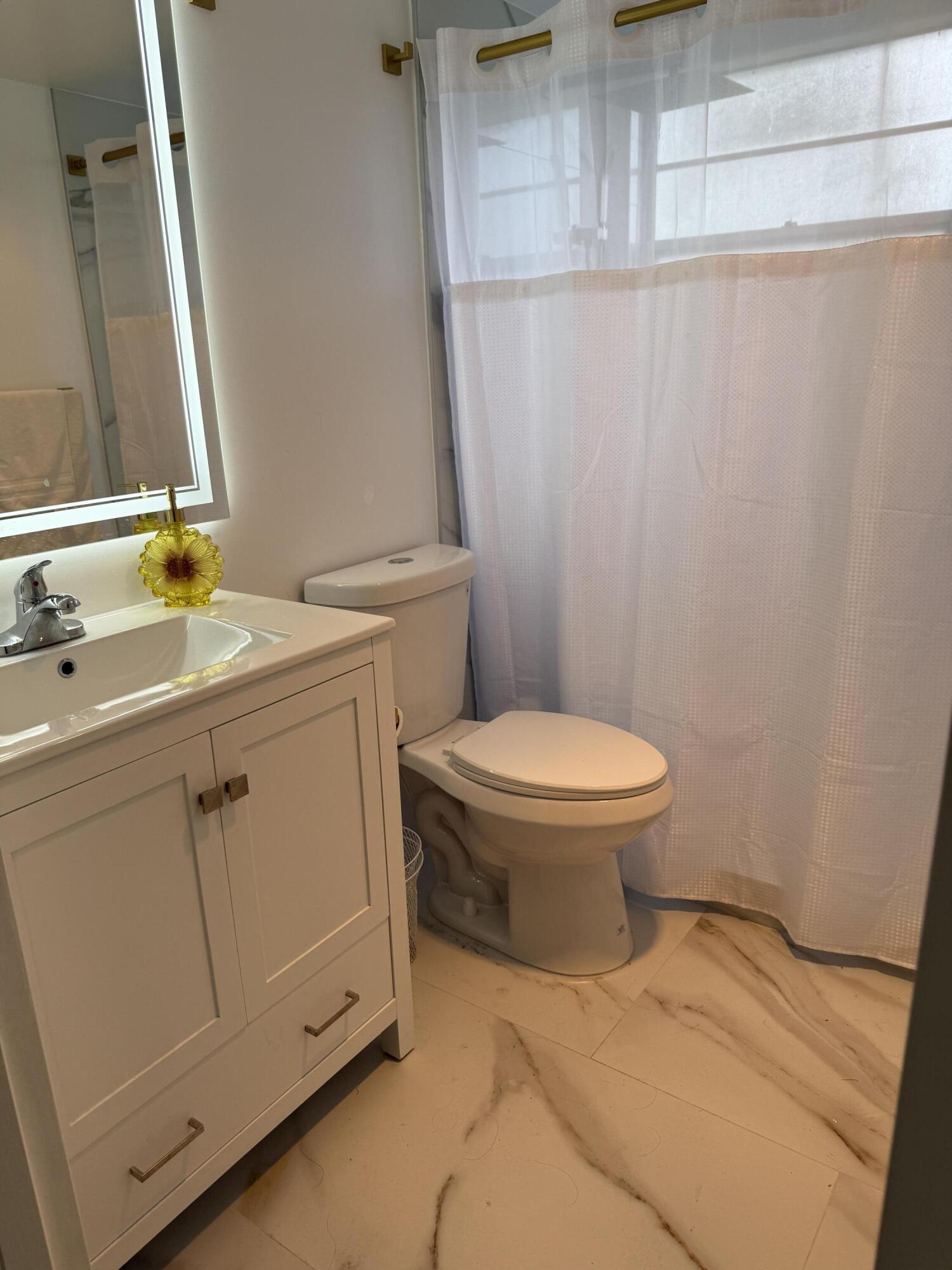 389 Fanshaw Drive, Unit 389 Boca Raton, FL 33434 - Photo 9 of 29 IMG_5625