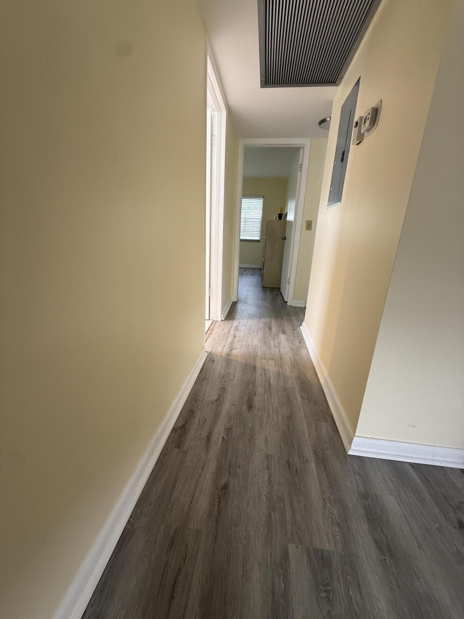 389 Fanshaw Drive, Unit 389 Boca Raton, FL 33434 - Photo 10 of 29 IMG_5620