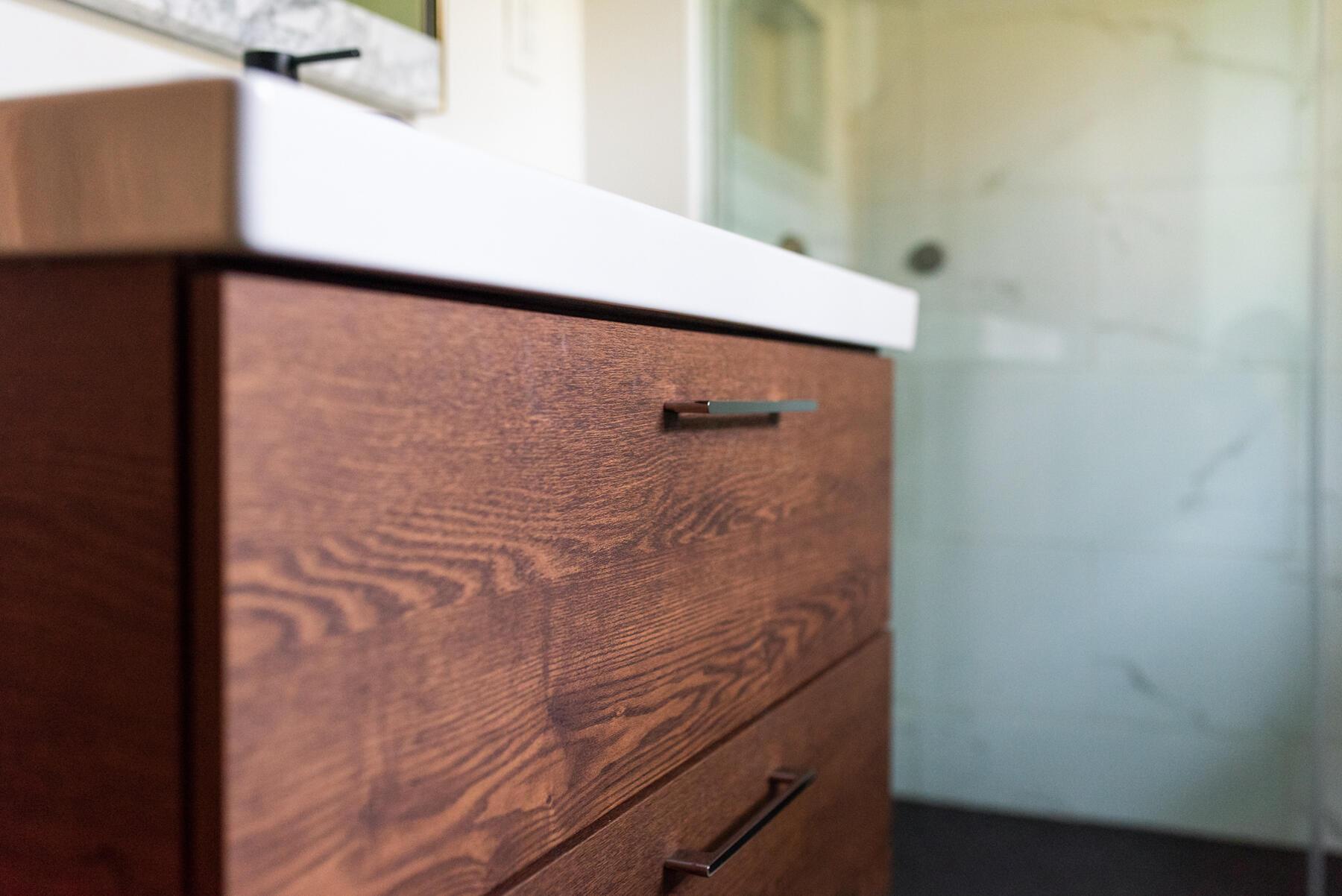 205 South Cassingham Road Columbus, OH 43209 - Photo 41 of 58 DSC_4961