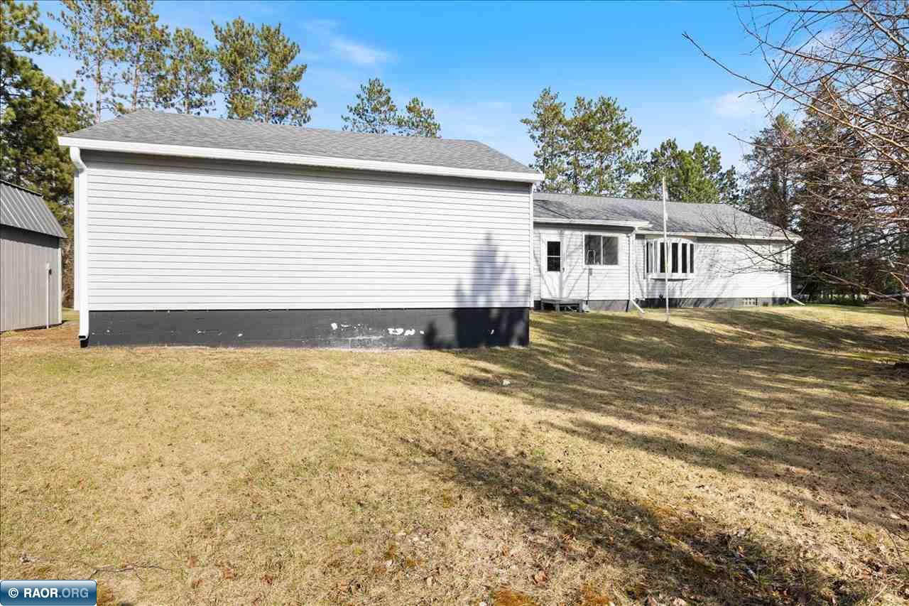 4858 Vermilion Trail Gilbert, MN 55741 - Photo 31 of 31