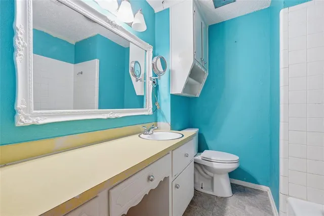 $189,000 | 2711 Old Robinson Road, Waco, TX 76706