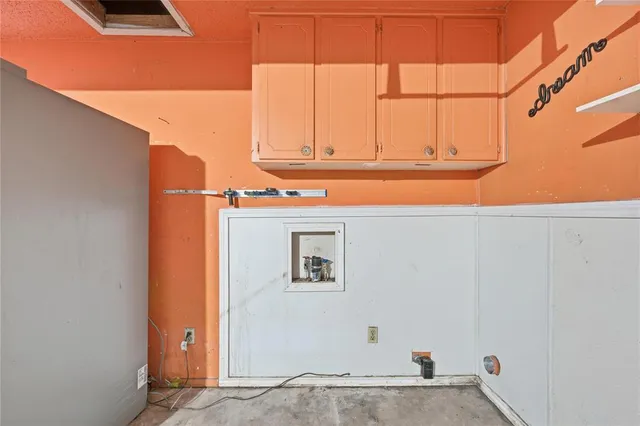 $189,000 | 2711 Old Robinson Road, Waco, TX 76706