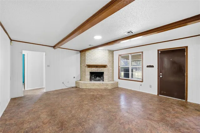 $189,000 | 2711 Old Robinson Road, Waco, TX 76706