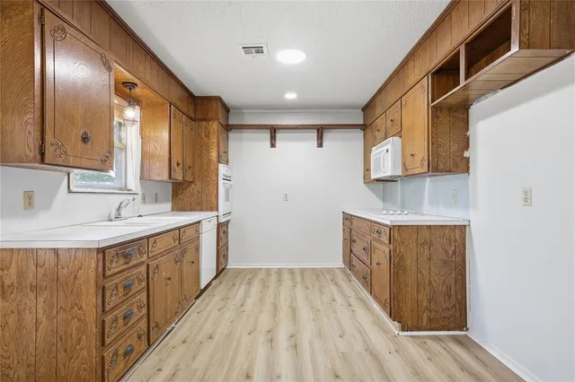 $189,000 | 2711 Old Robinson Road, Waco, TX 76706