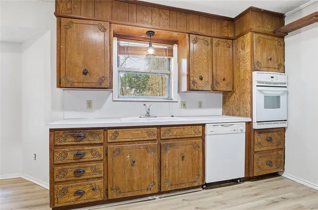 $189,000 | 2711 Old Robinson Road, Waco, TX 76706