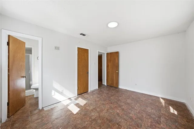 $189,000 | 2711 Old Robinson Road, Waco, TX 76706