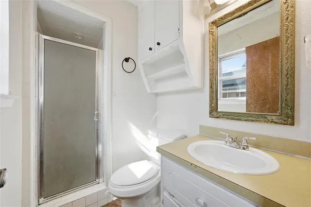 $189,000 | 2711 Old Robinson Road, Waco, TX 76706