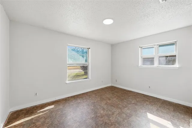 $189,000 | 2711 Old Robinson Road, Waco, TX 76706