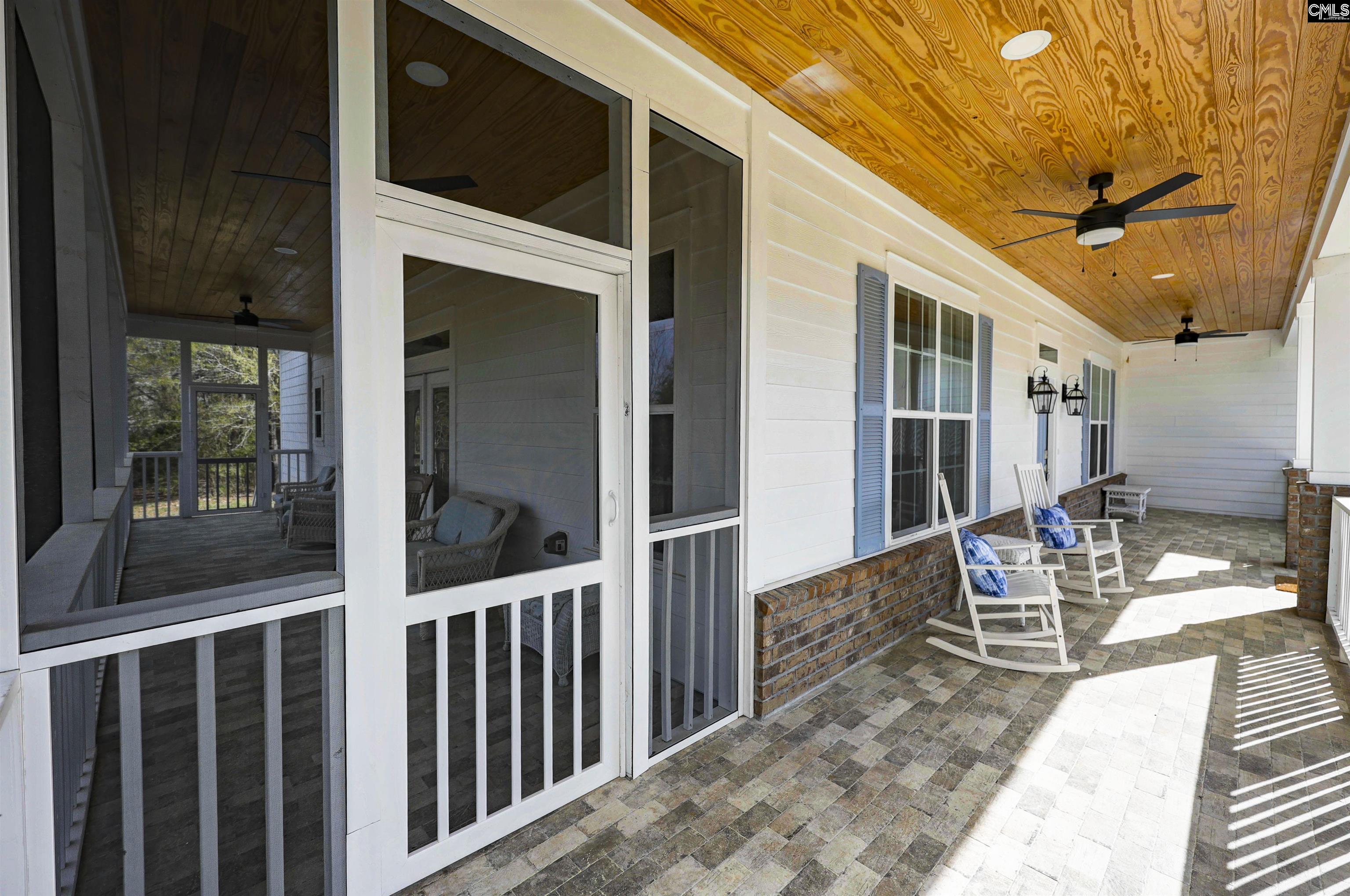 1011 Harbor View Drive Prosperity, SC 29127 - Photo 7 of 37