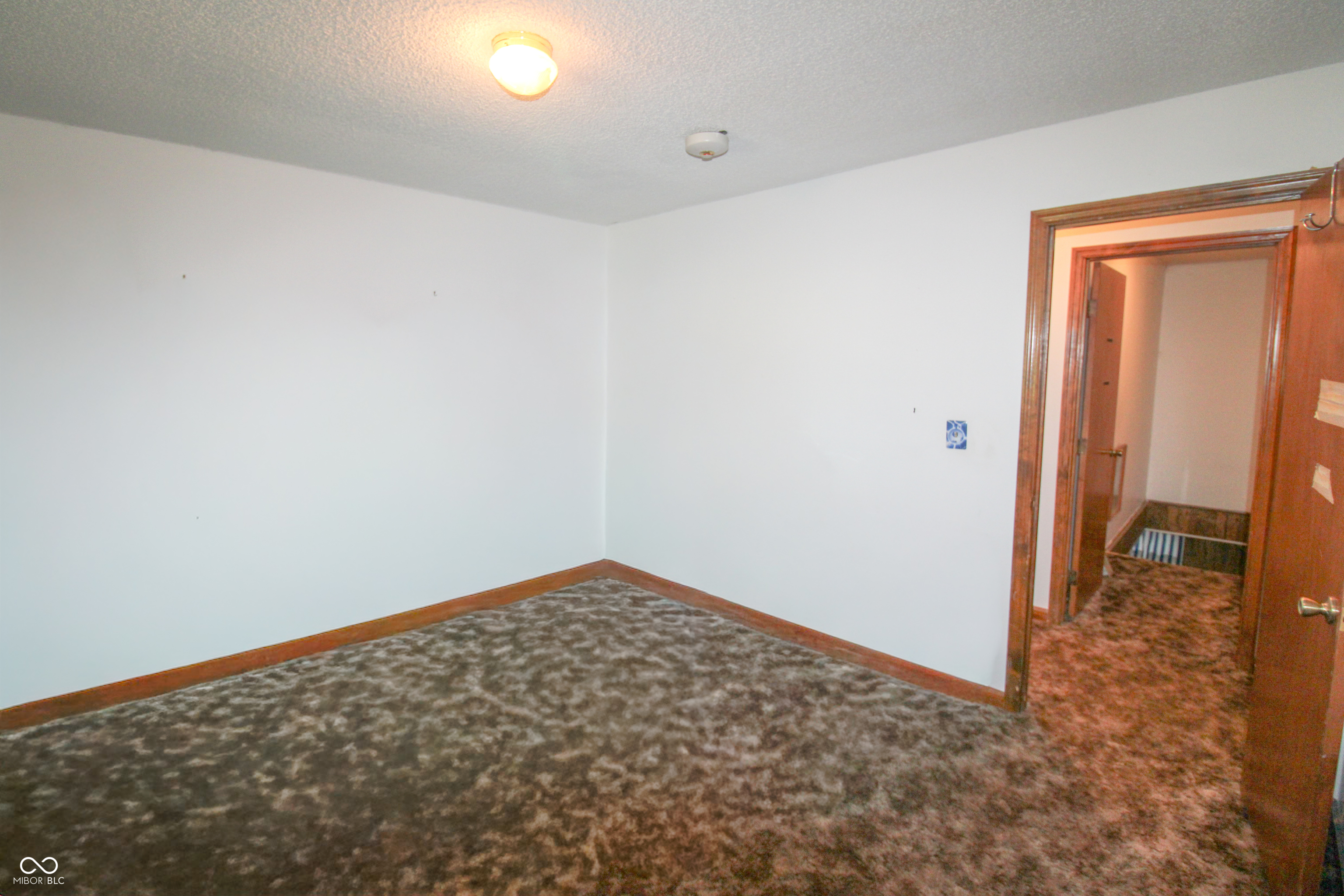 2349 South Old Michigan Road Holton, IN 47023 - Photo 12 of 22