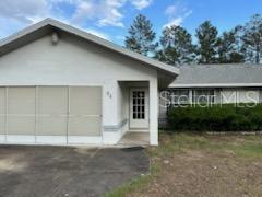 64 Cypress Road Ocala, FL 34472 - Photo 1 of 1 Front House