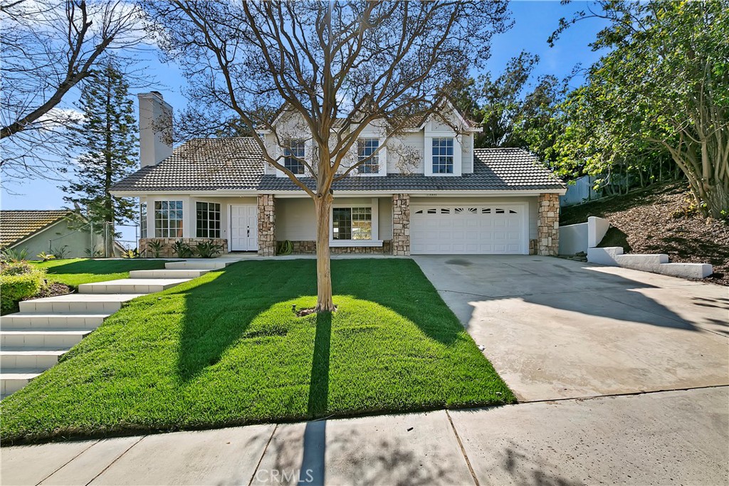 11846 Creighton Street, Riverside, CA 92505 Compass