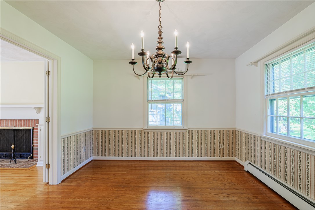 1790 Jackson Road Penfield, NY 14526 - Photo 19 of 49