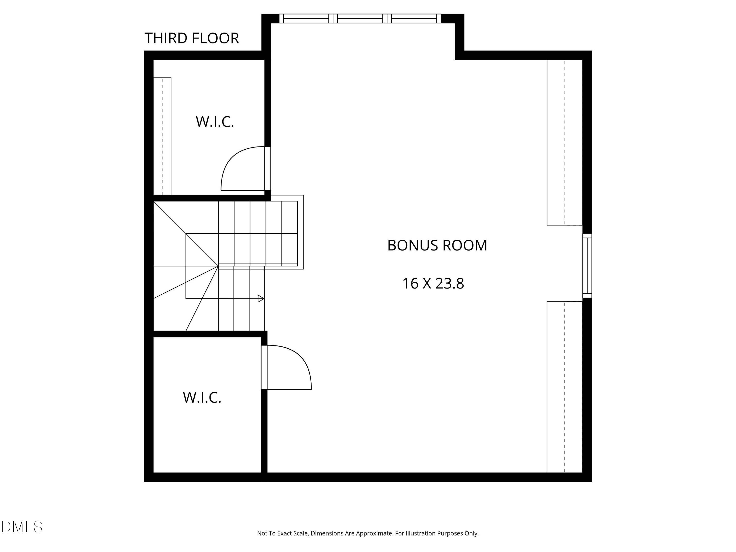 562 Weathergreen Drive Raleigh, NC 27615 - Photo 43 of 43 Gallery Image 43