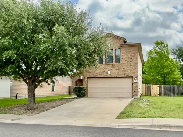 $1,995 | 2242 Perkins Place, Georgetown, TX 78626