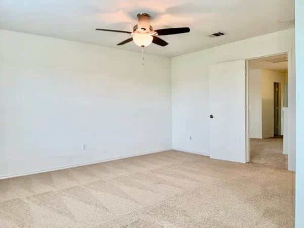 $1,995 | 2242 Perkins Place, Georgetown, TX 78626