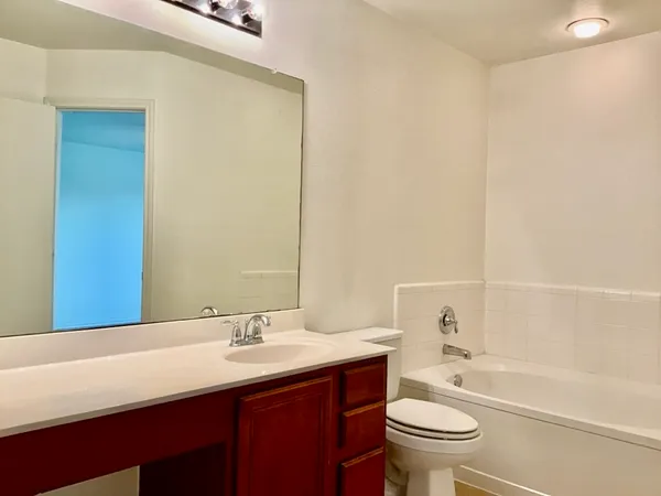 $1,995 | 2242 Perkins Place, Georgetown, TX 78626