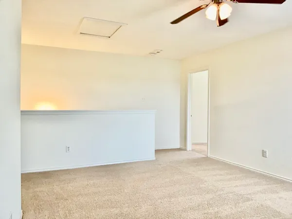 $1,995 | 2242 Perkins Place, Georgetown, TX 78626