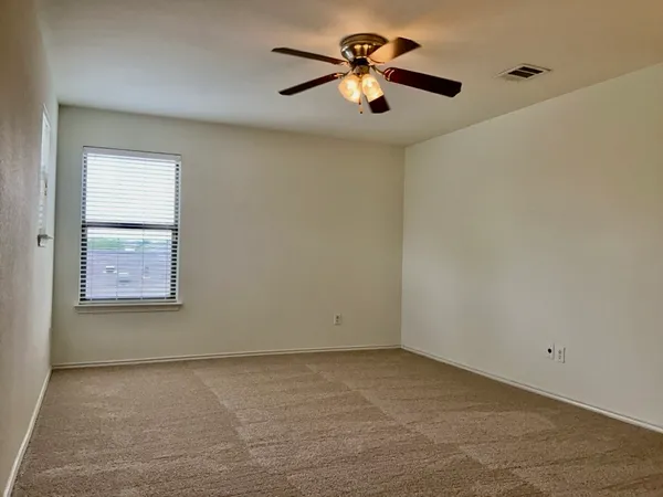 $1,995 | 2242 Perkins Place, Georgetown, TX 78626