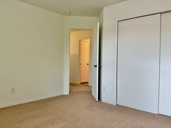 $1,995 | 2242 Perkins Place, Georgetown, TX 78626