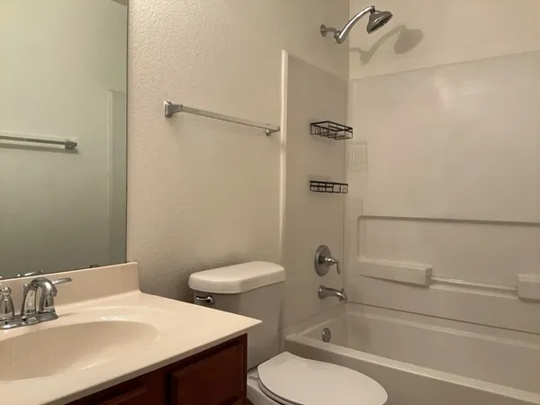 $1,995 | 2242 Perkins Place, Georgetown, TX 78626