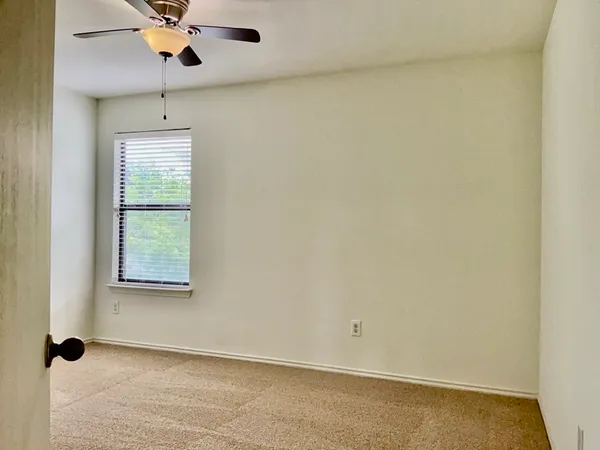 $1,995 | 2242 Perkins Place, Georgetown, TX 78626