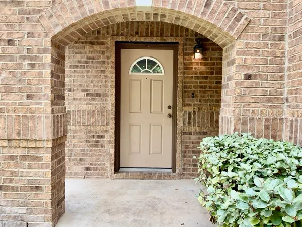 $1,995 | 2242 Perkins Place, Georgetown, TX 78626