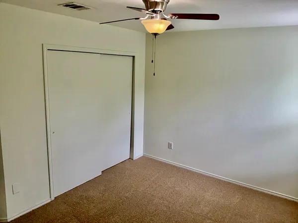 $1,995 | 2242 Perkins Place, Georgetown, TX 78626