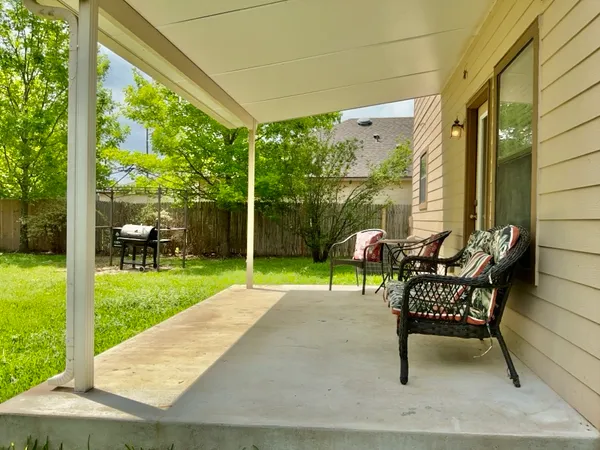 $1,995 | 2242 Perkins Place, Georgetown, TX 78626