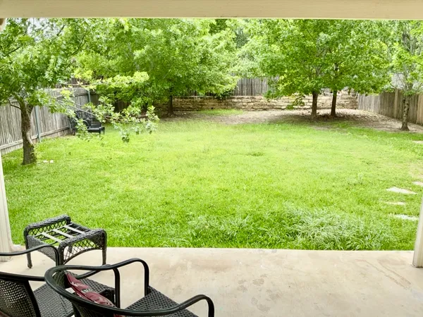 $1,995 | 2242 Perkins Place, Georgetown, TX 78626