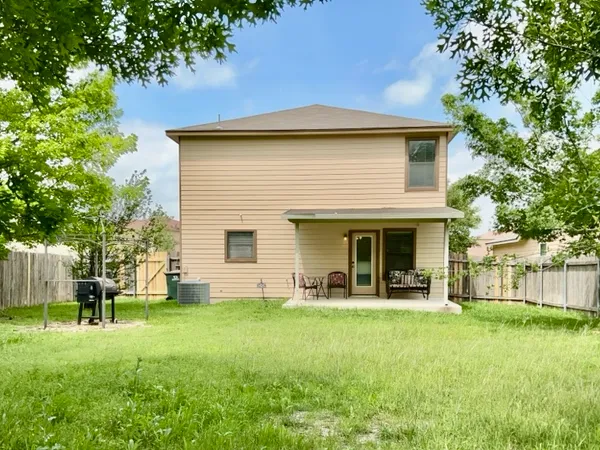 $1,995 | 2242 Perkins Place, Georgetown, TX 78626