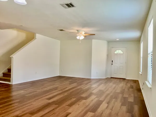 $1,995 | 2242 Perkins Place, Georgetown, TX 78626