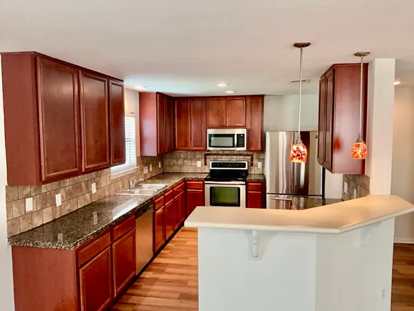 $1,995 | 2242 Perkins Place, Georgetown, TX 78626