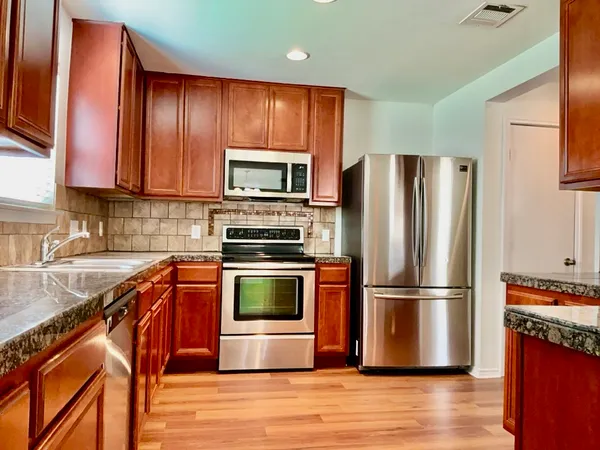 $1,995 | 2242 Perkins Place, Georgetown, TX 78626