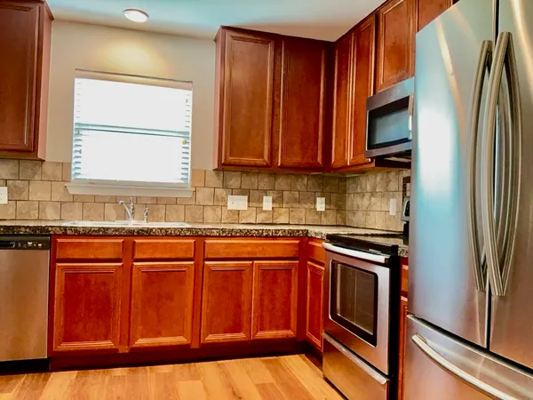 $1,995 | 2242 Perkins Place, Georgetown, TX 78626
